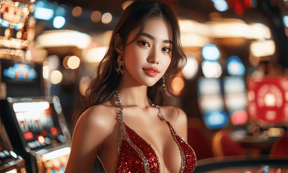 play rikvip casino